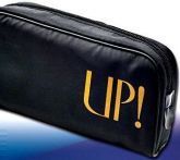 Necessarie Up!
